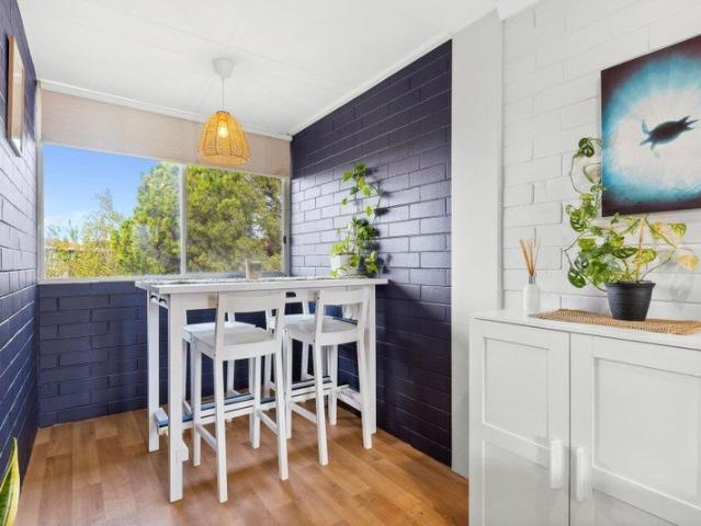 Apartment for sale in Cambridge, Western Australia