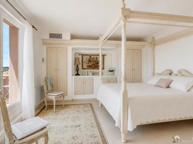 Maison vente à Arrondissement de Draguignan, Sainte-maxime