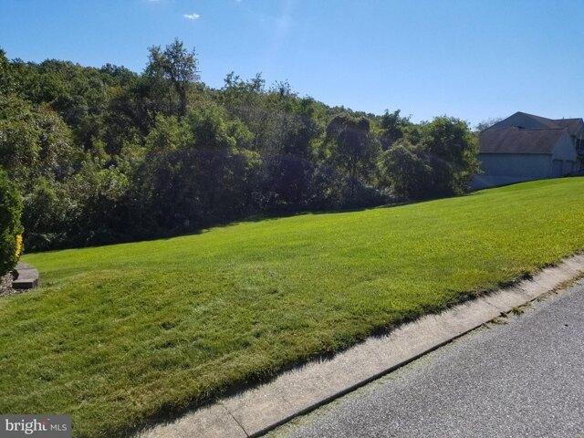Land for sale in York Land for sale in York