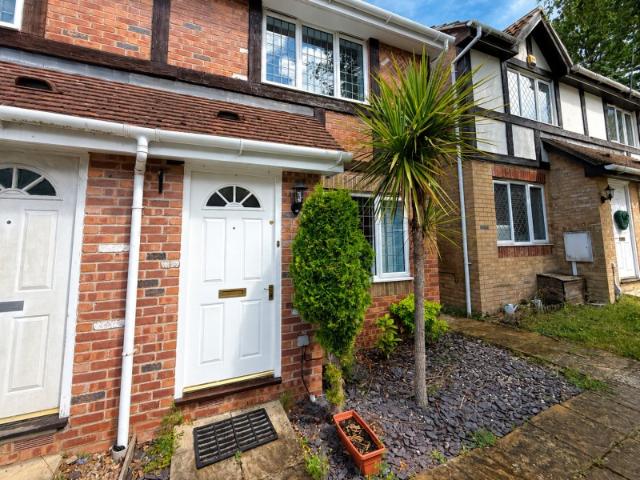 House for rent in Woking, Surrey
