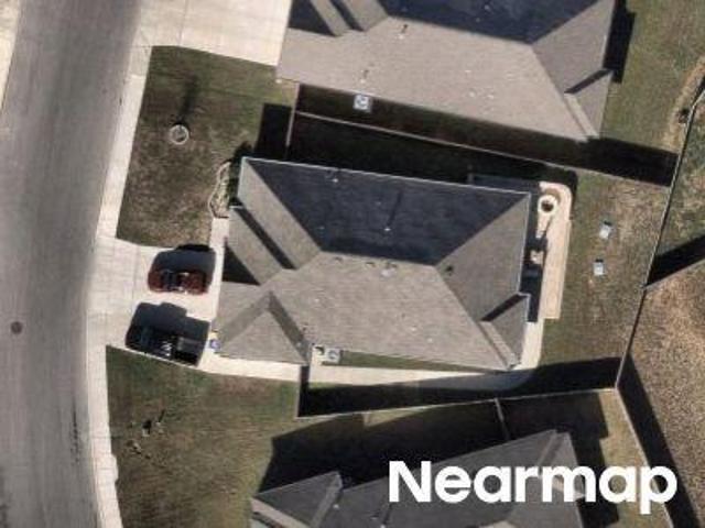 Property for sale in Leesville, Texas