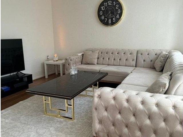 House for rent in Elstree and Borehamwood, Borehamwood