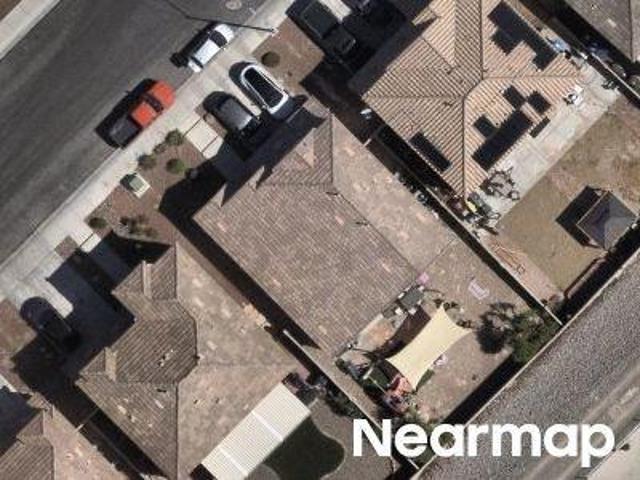 House for sale in Nevada