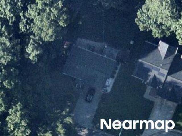 House for sale in Lithonia, DeKalb County