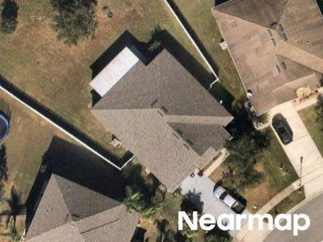 House for sale in Saint Cloud, Osceola County