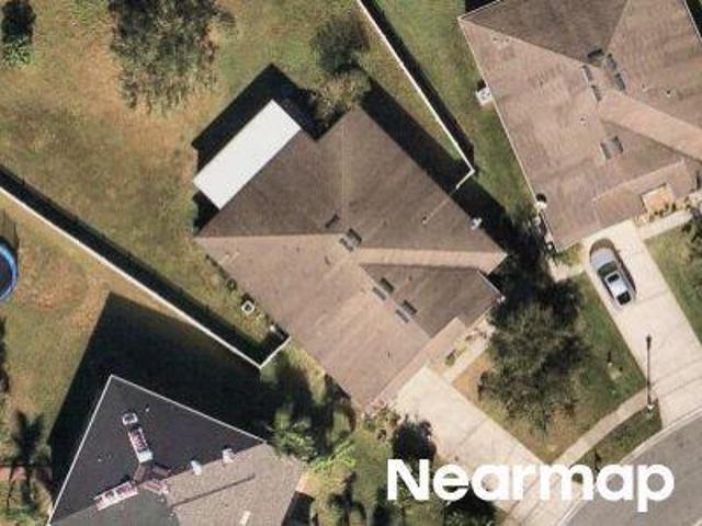House for sale in Saint Cloud