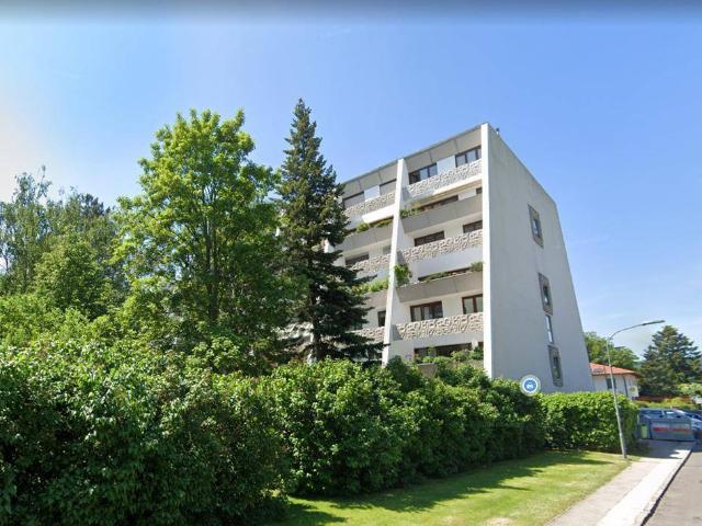 Apartment kaufen in Perchtoldsdorf, Niederösterreich