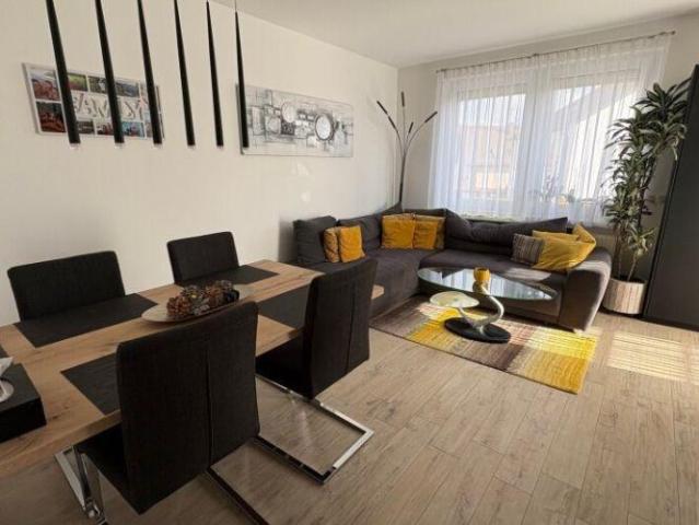 Wohnung kaufen in Perchtoldsdorf, Niederösterreich