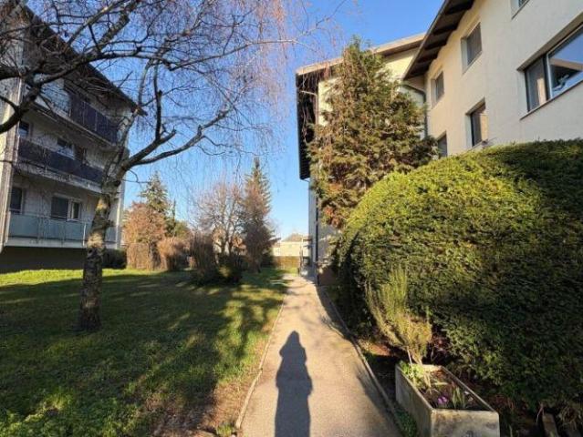 Wohnung kaufen in Perchtoldsdorf, Niederösterreich