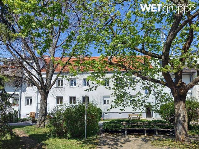 Apartment mieten in Perchtoldsdorf, Niederösterreich