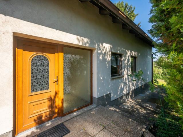Grundstück kaufen in Perchtoldsdorf, Niederösterreich