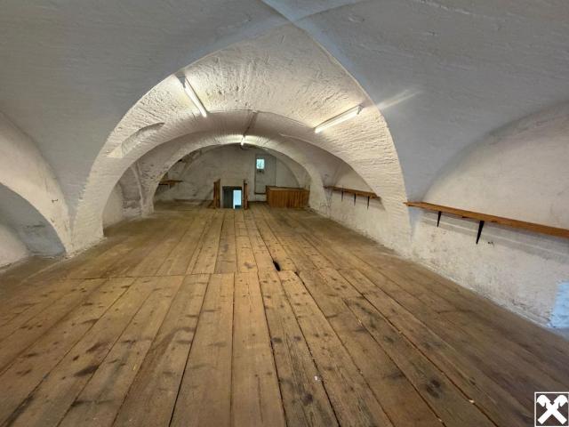 Gewerbe kaufen in Perchtoldsdorf, Niederösterreich
