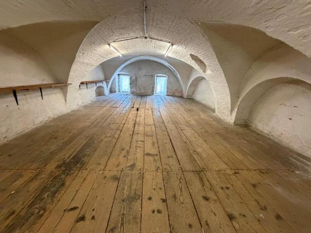 Gewerbe kaufen in Mödling, Niederösterreich