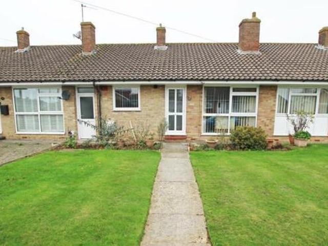 House for sale in Eastbourne, East Sussex