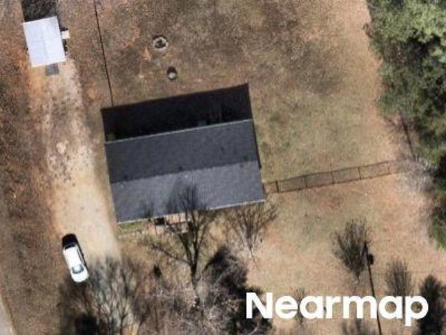 Property for sale in Pacolet Mills, South Carolina