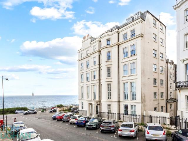 House for rent in Kemptown, Brighton