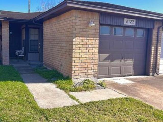 House for sale in Harlingen