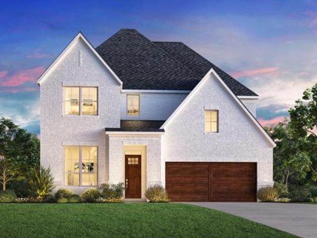 House for sale in Percival, Iowa