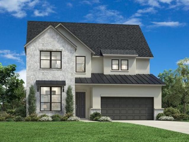 House for sale in Percival, Iowa