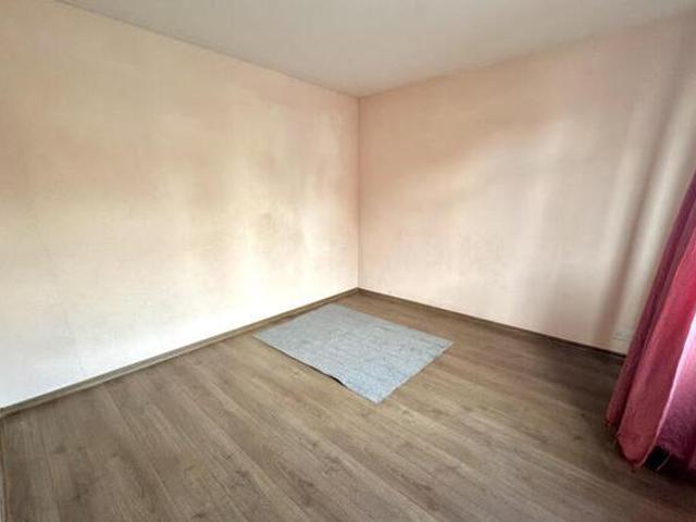 House for rent in London Borough of Hounslow, Greater London