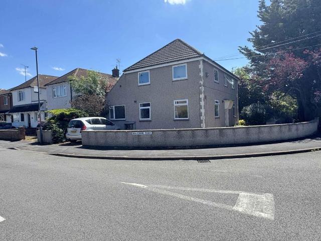 Apartment for rent in Hillmorton Paddox, New Bilton