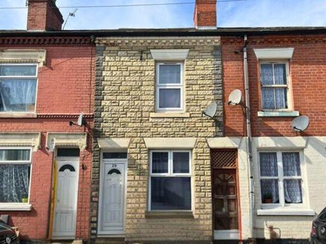 House for sale in Leicester Forest East, Blaby