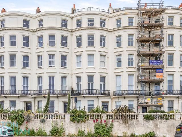 House for rent in Kemptown, Brighton & Hove