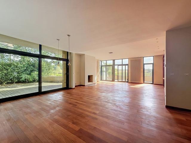 Maison location à Uccle, Brabant