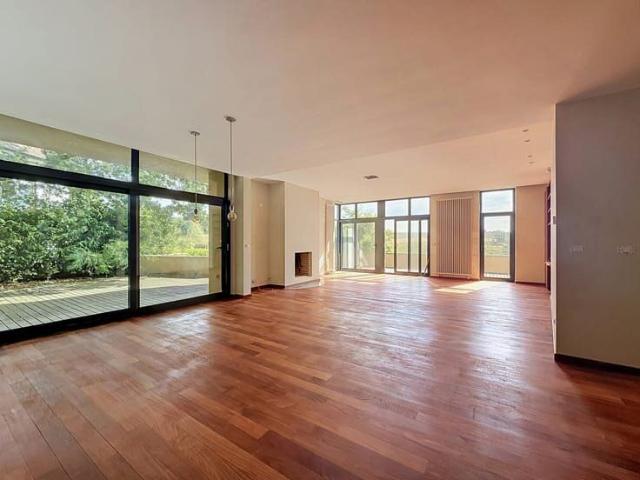 Kot location à Uccle, Bruxelles