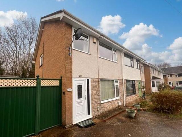 House for rent in City of London, Greater London