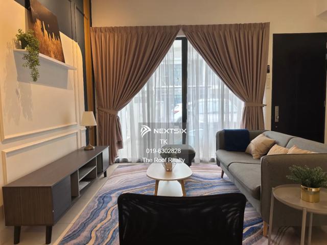 Residential House for sale in Selangor