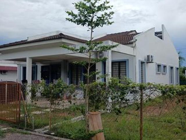 Terraced House for sale in Kedah