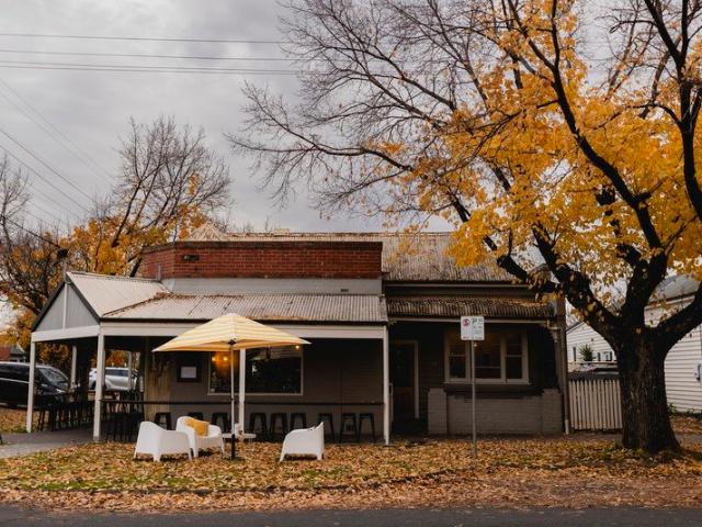Property for sale in Bendigo, Victoria