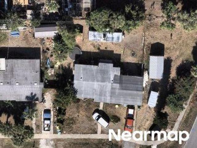 House for sale in Port Charlotte, Florida