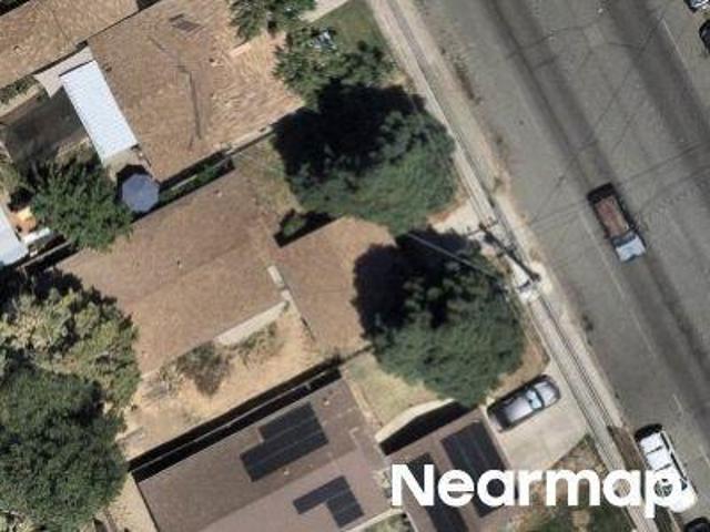House for sale in Sutter, California