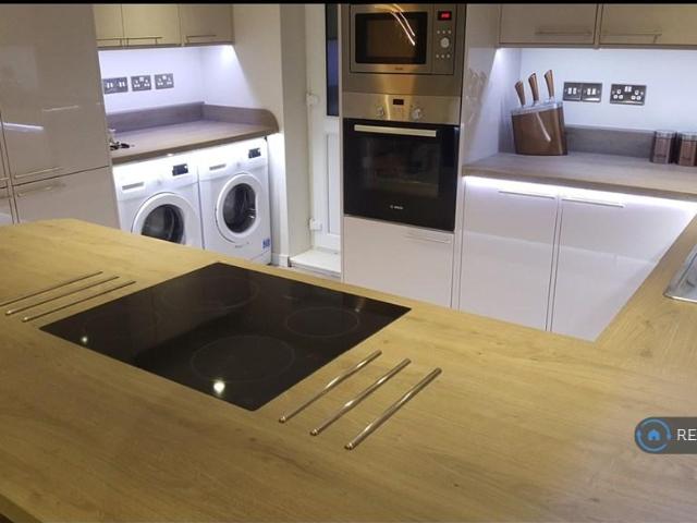 House for rent in Kingsgate, Thanet
