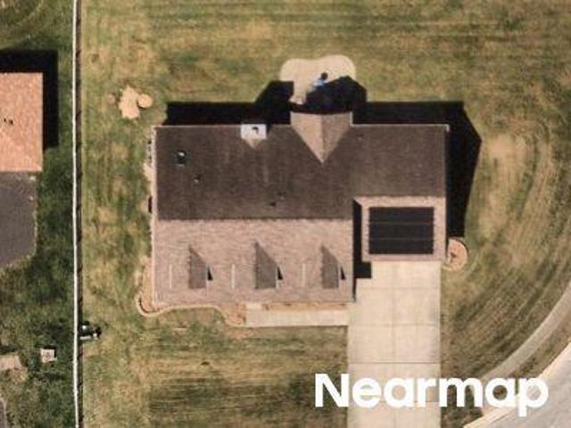 House for sale in Bourbonnais, Illinois