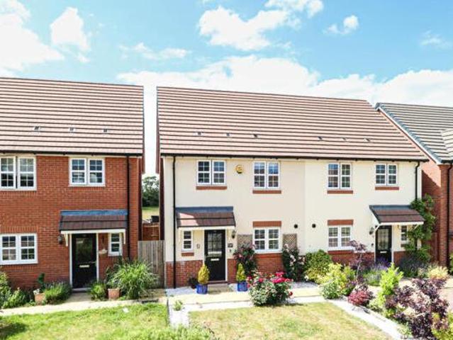 House for sale in Radlett, Hertsmere