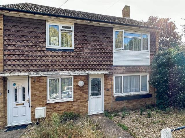 House for rent in Greater London