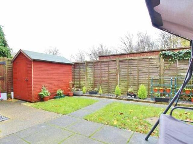House for sale in Isleworth, Greater London