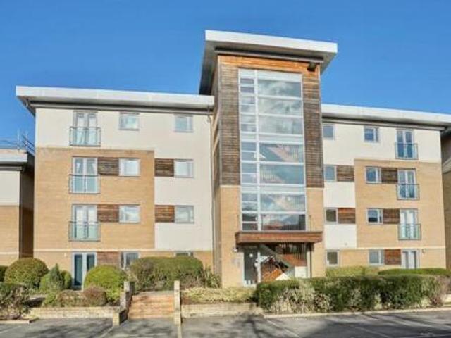 House for sale in Huntingdon