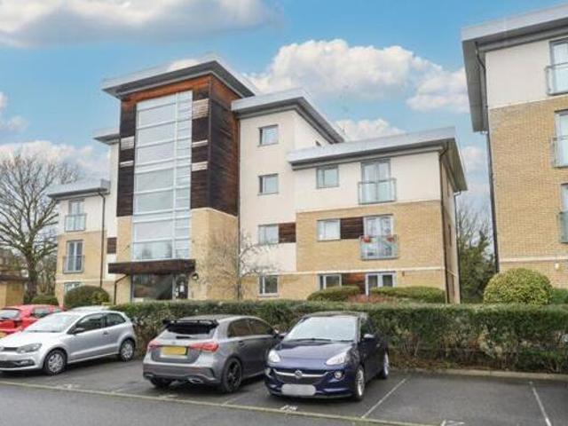 House for sale in Huntingdon
