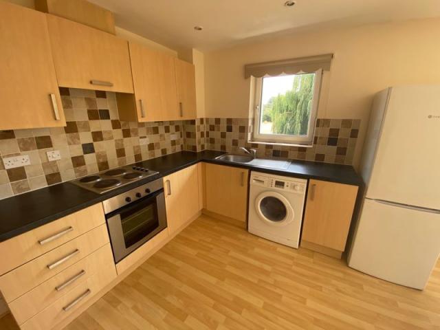 Apartment for rent in Huntingdon