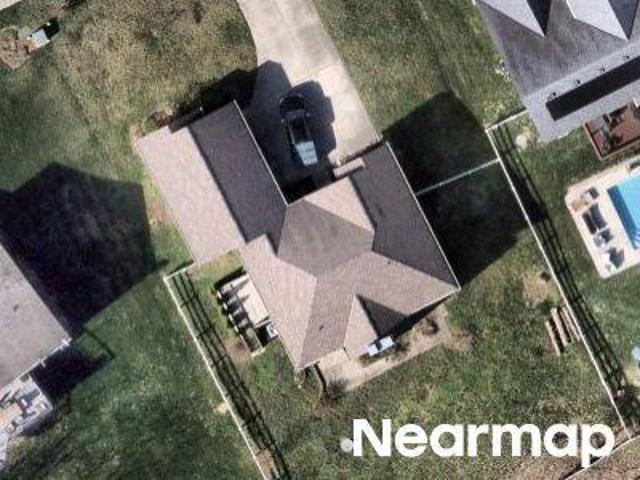 House for sale in Kenton, Kentucky