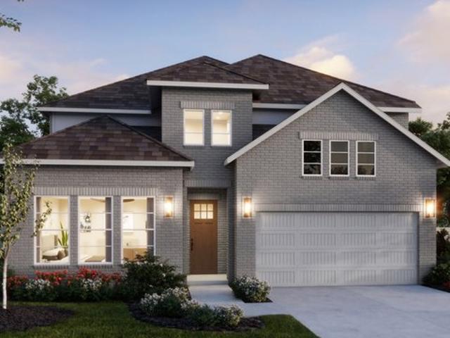 House for sale in Randolph, Illinois