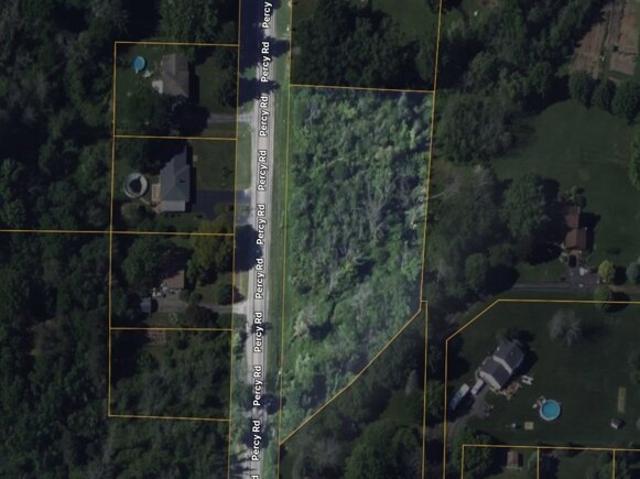 Land for sale in Churchville