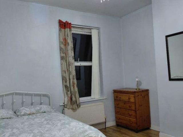House for rent in Springfield, West Midlands