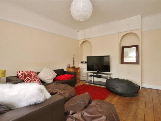 House for rent in Westborough, Surrey