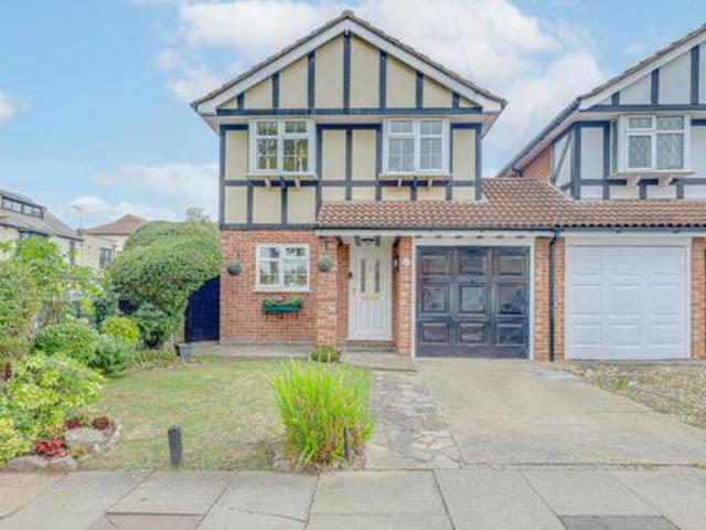 House for sale in Alton Barnes, Isle Of Man