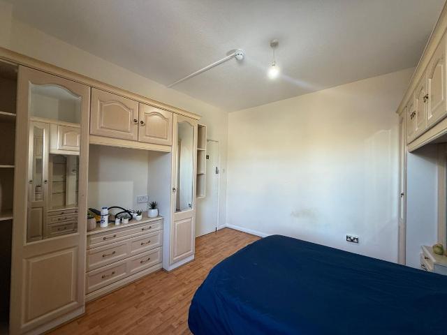 Room for rent in North Finchley, Greater London